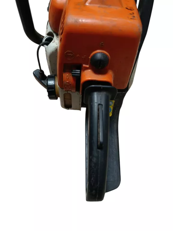 pila-spalinowa-sthil-ms-170-2010r-opis-kod-producenta-ms170