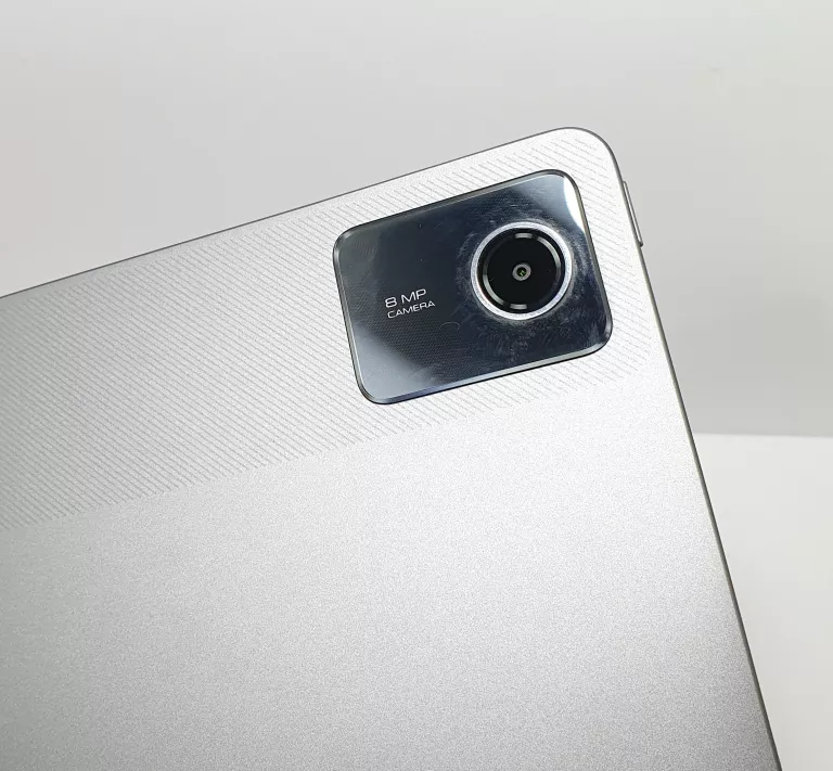 tablet-lenovo-tab-m11-4128-gb-luna-grey-wifi-transmisja-danych-217-1024