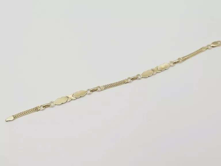 ekskluzywna-zlota-bransoletka-590g-p585-dl19cm-material-15835-2