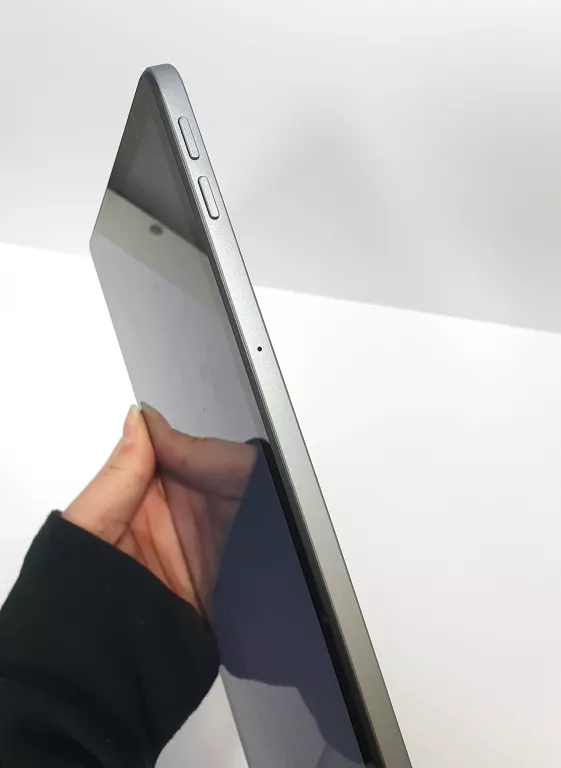 tablet-lenovo-tab-m11-4128-gb-luna-grey-wifi-system-operacyjny-16332-1