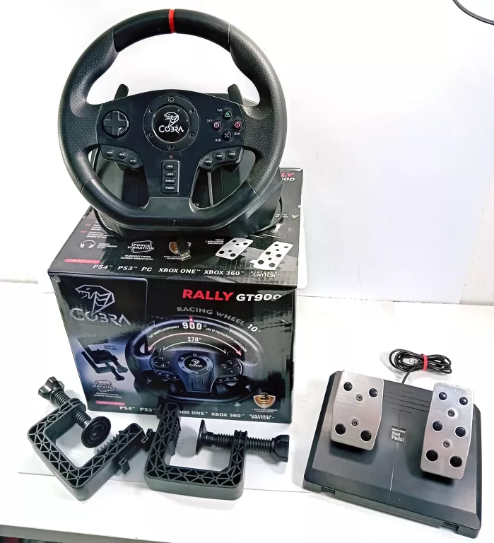 kierownica-cobra-rally-gt900-xbox-pc-ps-tysiaclecia-2a-nowe-miasto-lubawskie