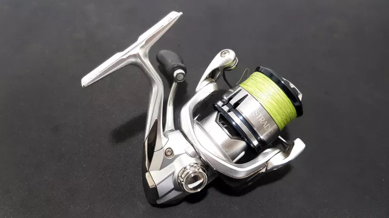 kolowrotek-shimano-stradic-1000-511-kod-producenta-st1000fl