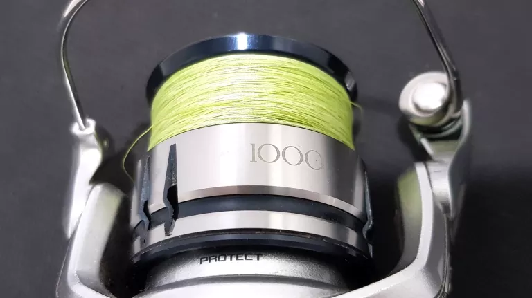 kolowrotek-shimano-stradic-1000-511-moc-hamulca-300