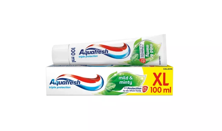 aquafresh-triple-protection-fresh-minty-family-pasta-do-zebow-100-ml-dworcowa-92-gorzow-wlkp