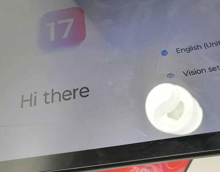 tablet-lenovo-tab-m11-4128-gb-luna-grey-wifi-model-tabletu-249459-1793515