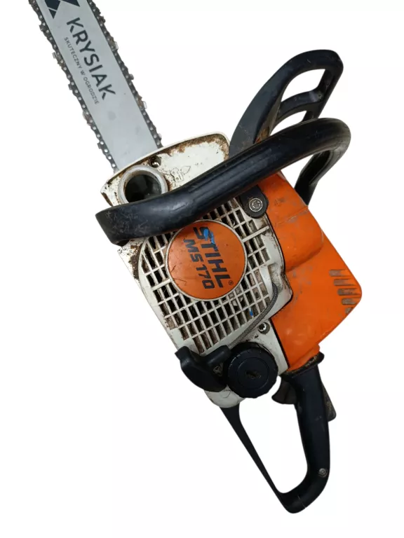 pila-spalinowa-sthil-ms-170-2010r-opis-daszynskiego-9a-bogatynia-pro