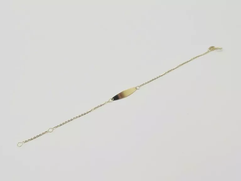 delikatna-zlota-bransoletka-090g-p585-dl17-stan-11323-2