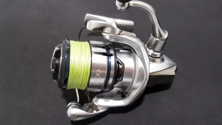 kolowrotek-shimano-stradic-1000-511-przelozenie-230541-352637