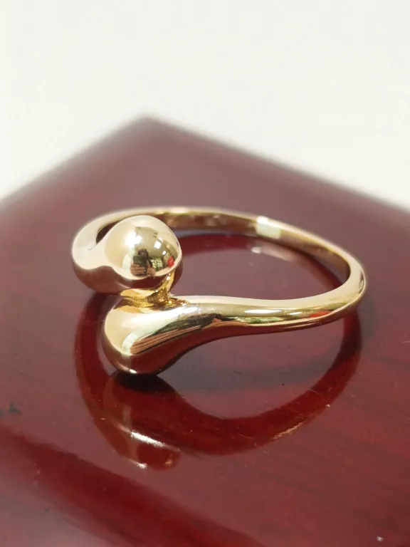 elegancki-zloty-pierscionek-343g-585-14k-r19-marka-248811-2037673
