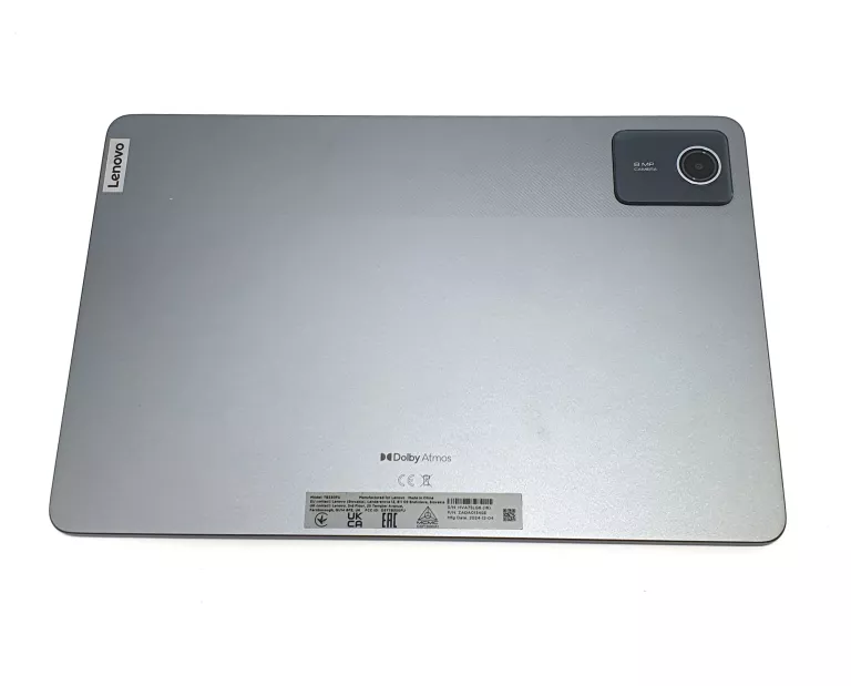 tablet-lenovo-tab-m11-4128-gb-luna-grey-wifi-kod-producenta-zada0134se