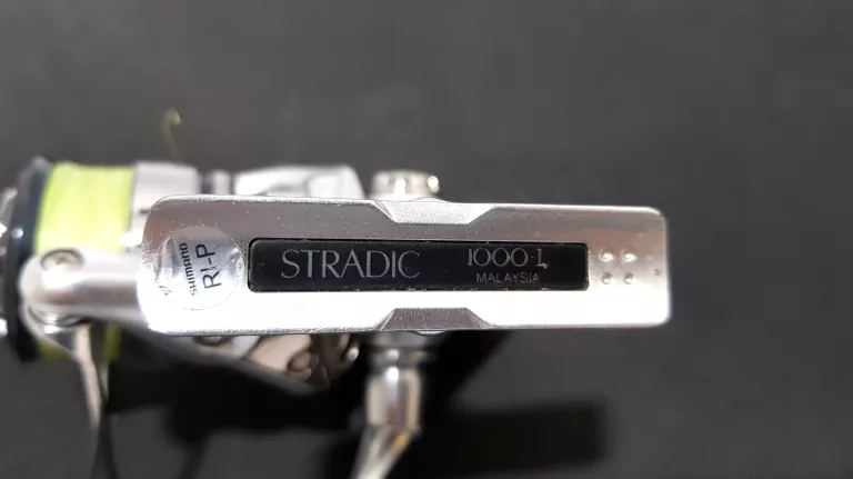 kolowrotek-shimano-stradic-1000-511-stan-11323-2