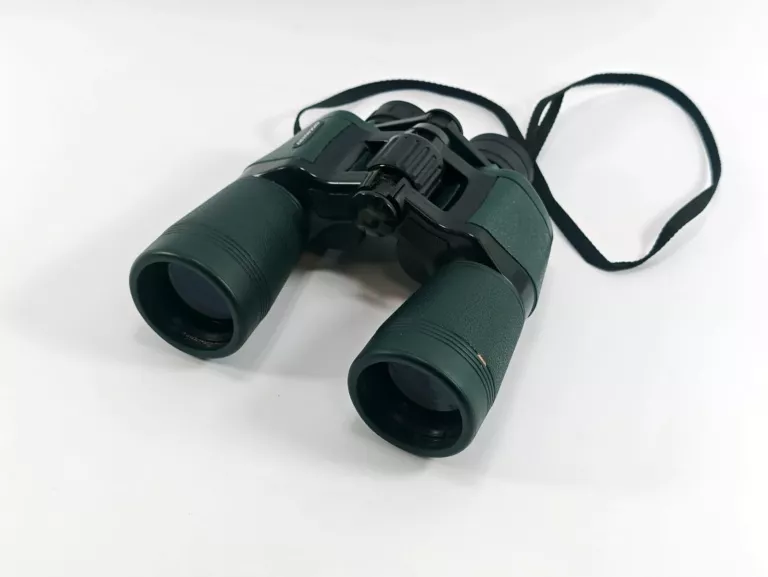 lornetka-delta-optical-discovery-12x50-cechy-dodatkowe-129078-1
