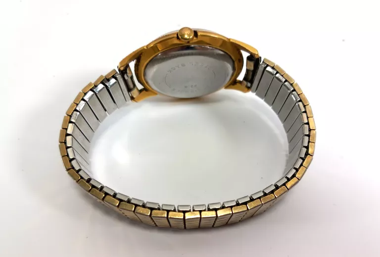 zegarek-meski-mir-18-kamieni-rozciagliwa-bransoleta-pekniete-szkielko-polska-319-szczytno