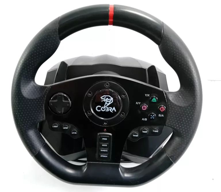kierownica-cobra-rally-gt900-xbox-pc-ps-ean-gtin-5907518339736