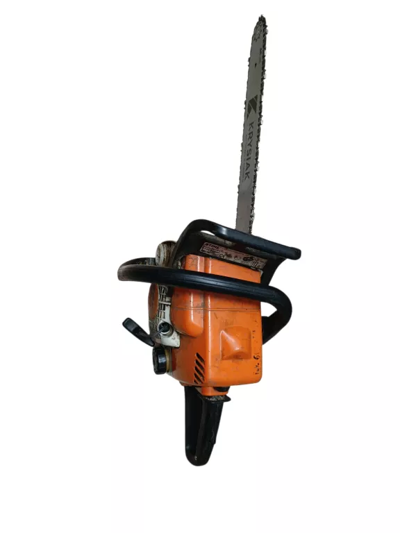 pila-spalinowa-sthil-ms-170-2010r-opis-ean-gtin-886661022915