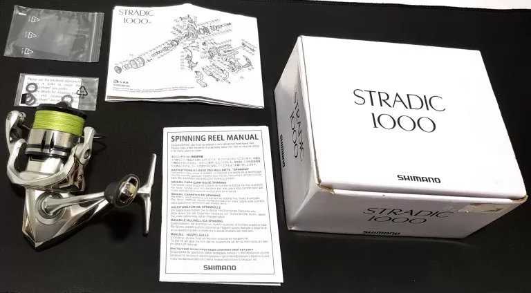 kolowrotek-shimano-stradic-1000-511-warszawska-162-lomianki