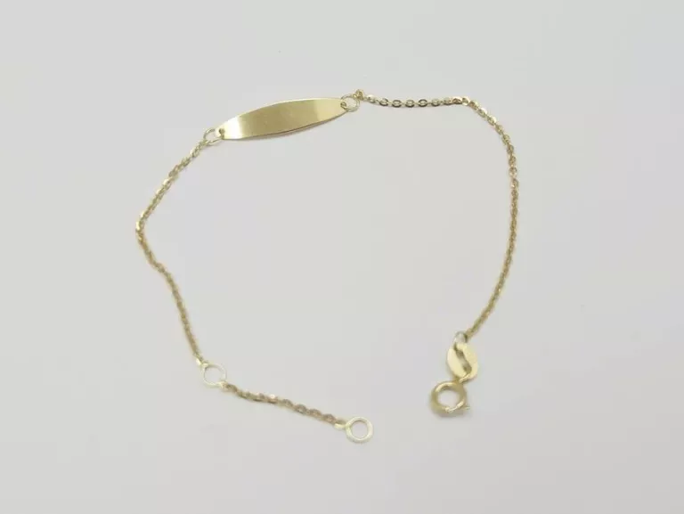 delikatna-zlota-bransoletka-090g-p585-dl17-grabiszynska-30-wroclaw