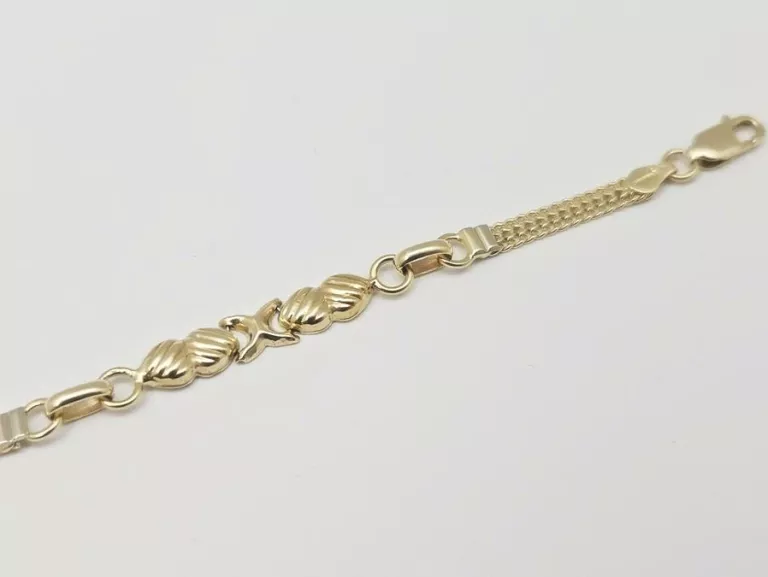 ekskluzywna-zlota-bransoletka-590g-p585-dl19cm-kamien-17088-524288