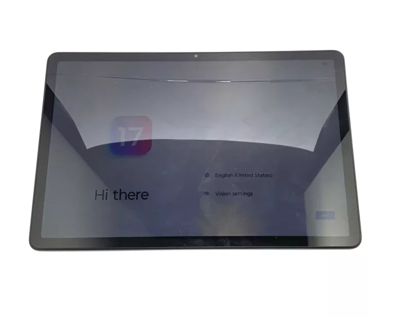 tablet-lenovo-tab-m11-4128-gb-luna-grey-wifi-ean-gtin-197532685215