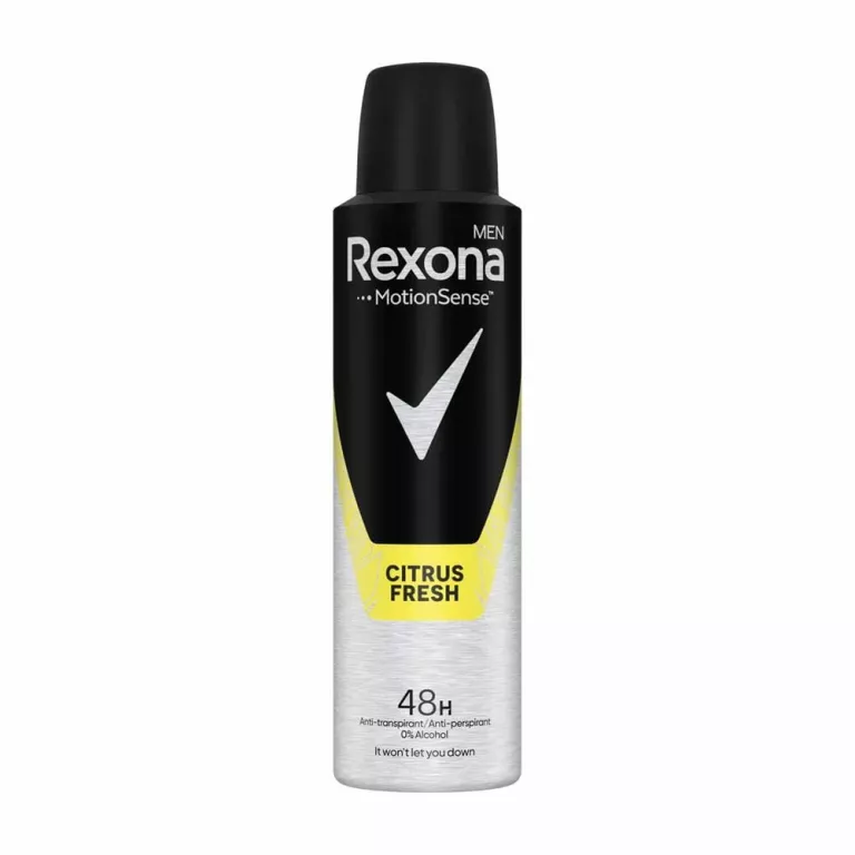 rexona-men-stay-fresh-citrus-antyperspirant-w-sprayu-150ml-sikorskiego-14-sj-gorzow-wlkp