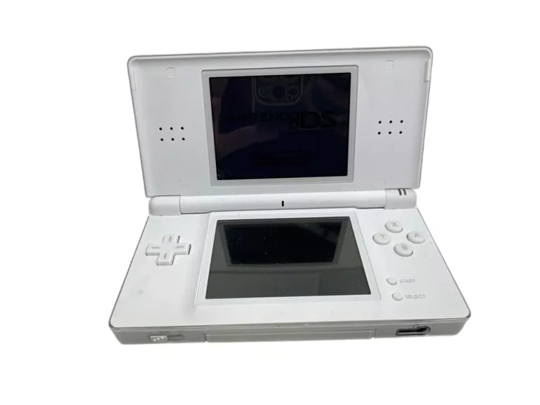 konsola-nintendo-ds-lite-lad-zwyciestwa-59-gliwice-g1