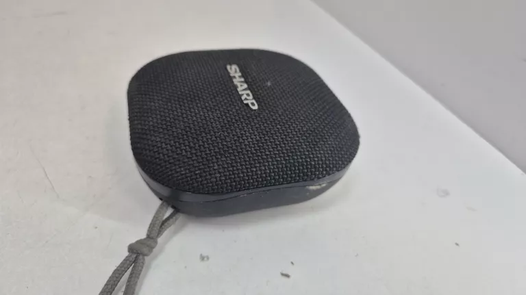 glosnik-przenosny-sharp-gx-bt60-funkcje-221089-4