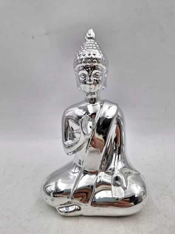 figurka-budda-mala-21-cm-kolor-srebrny-osiedle-wichrowe-wzgorze-paw121-poznan-ska-x