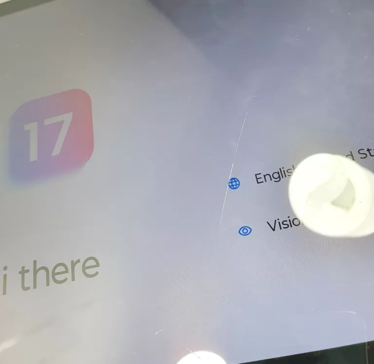 tablet-lenovo-tab-m11-4128-gb-luna-grey-wifi-pamiec-ram-202865-214121