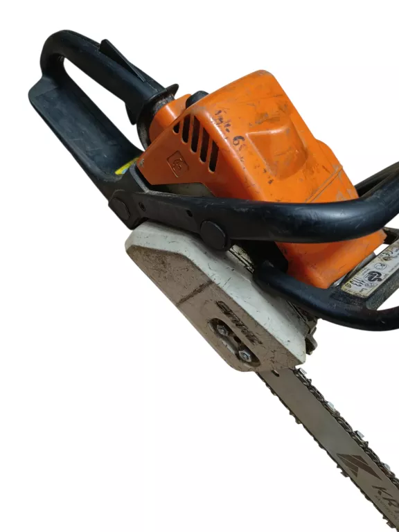 pila-spalinowa-sthil-ms-170-2010r-opis-zasilanie-209202-1769278