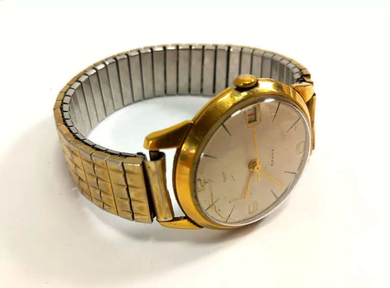 zegarek-meski-mir-18-kamieni-rozciagliwa-bransoleta-pekniete-szkielko-marka-248811-2037631