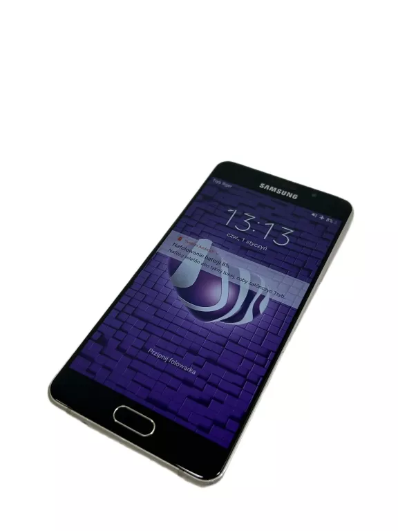 telefon-samsung-galaxy-a5-2016-uszkekran-ean-gtin-8806086578950