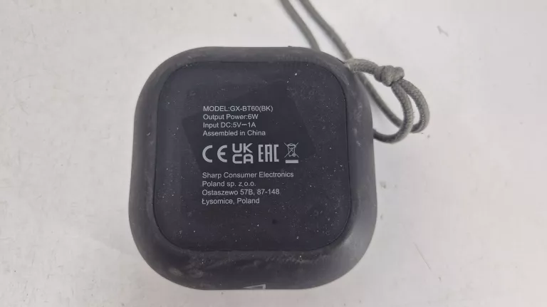 glosnik-przenosny-sharp-gx-bt60-stan-11323-2