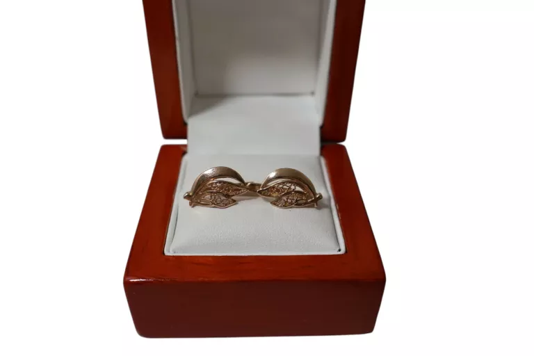 wspaniale-zlote-kolczyki-331g-585-kamien-17088-524288