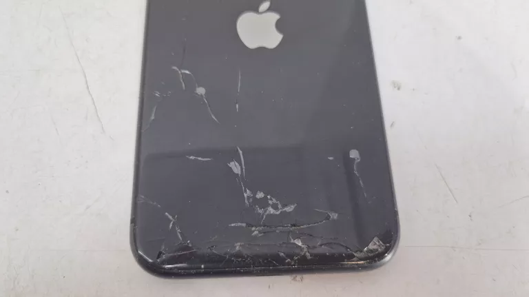 telefon-iphone-11-73-kondycja-baterii-pojemnosc-akumulatora-3110