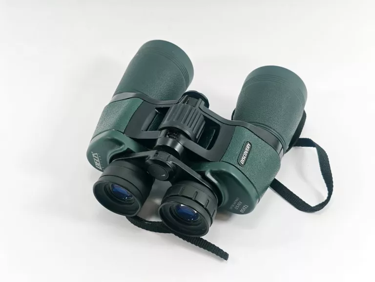 lornetka-delta-optical-discovery-12x50-kod-producenta-do-1202