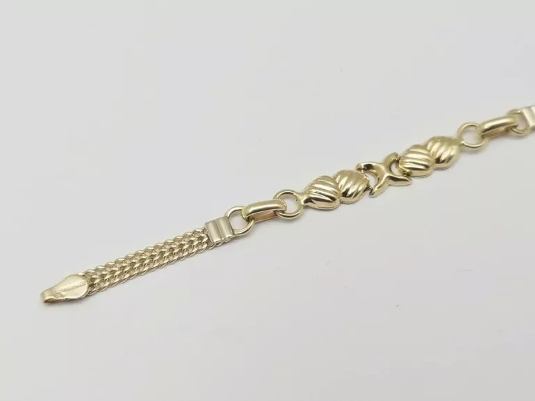ekskluzywna-zlota-bransoletka-590g-p585-dl19cm-rodzaj-2205-2