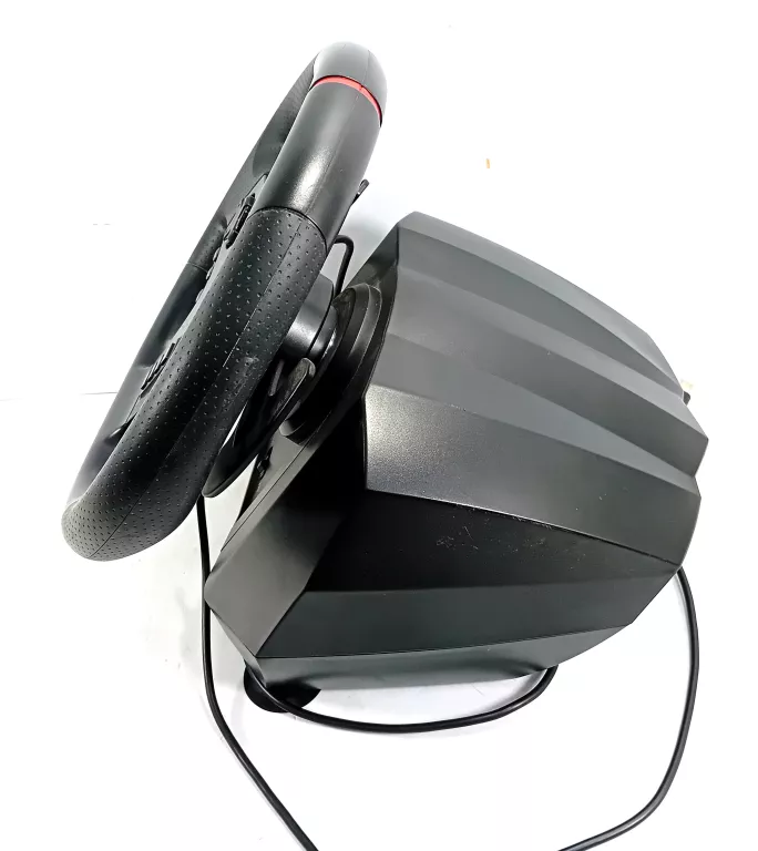 kierownica-cobra-rally-gt900-xbox-pc-ps-model-gt900-pro-rally