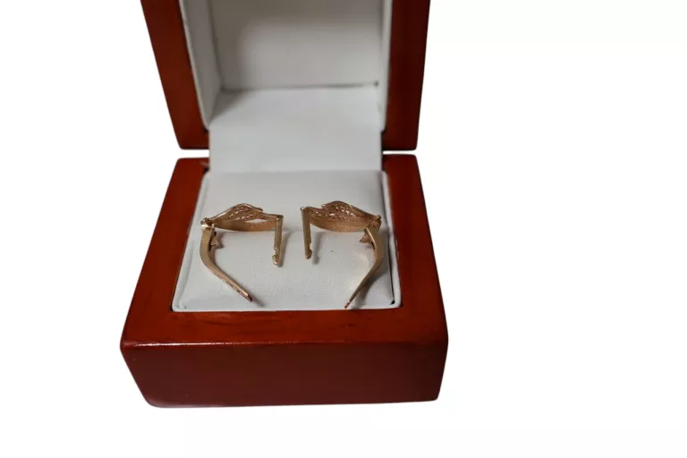 wspaniale-zlote-kolczyki-331g-585-motyw-129129-246990