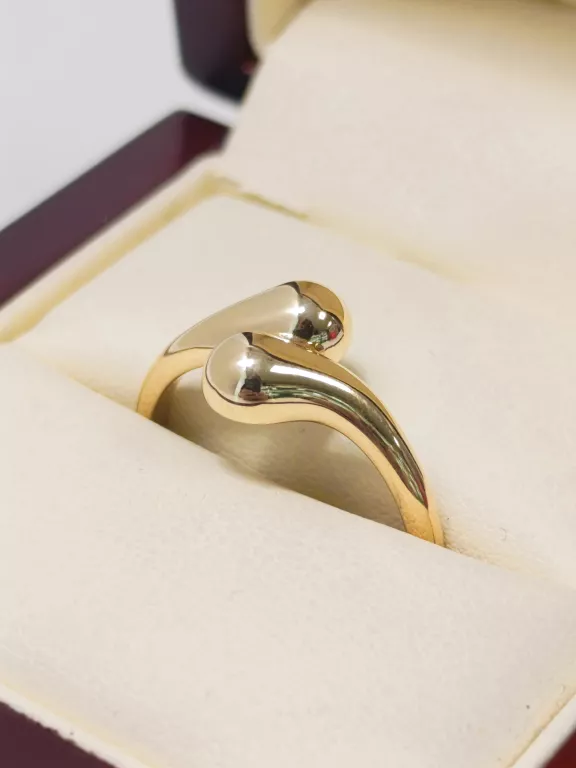 elegancki-zloty-pierscionek-343g-585-14k-r19-gliwicka-125-katowice