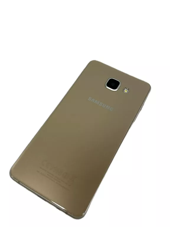 telefon-samsung-galaxy-a5-2016-uszkekran-stan-11323-2