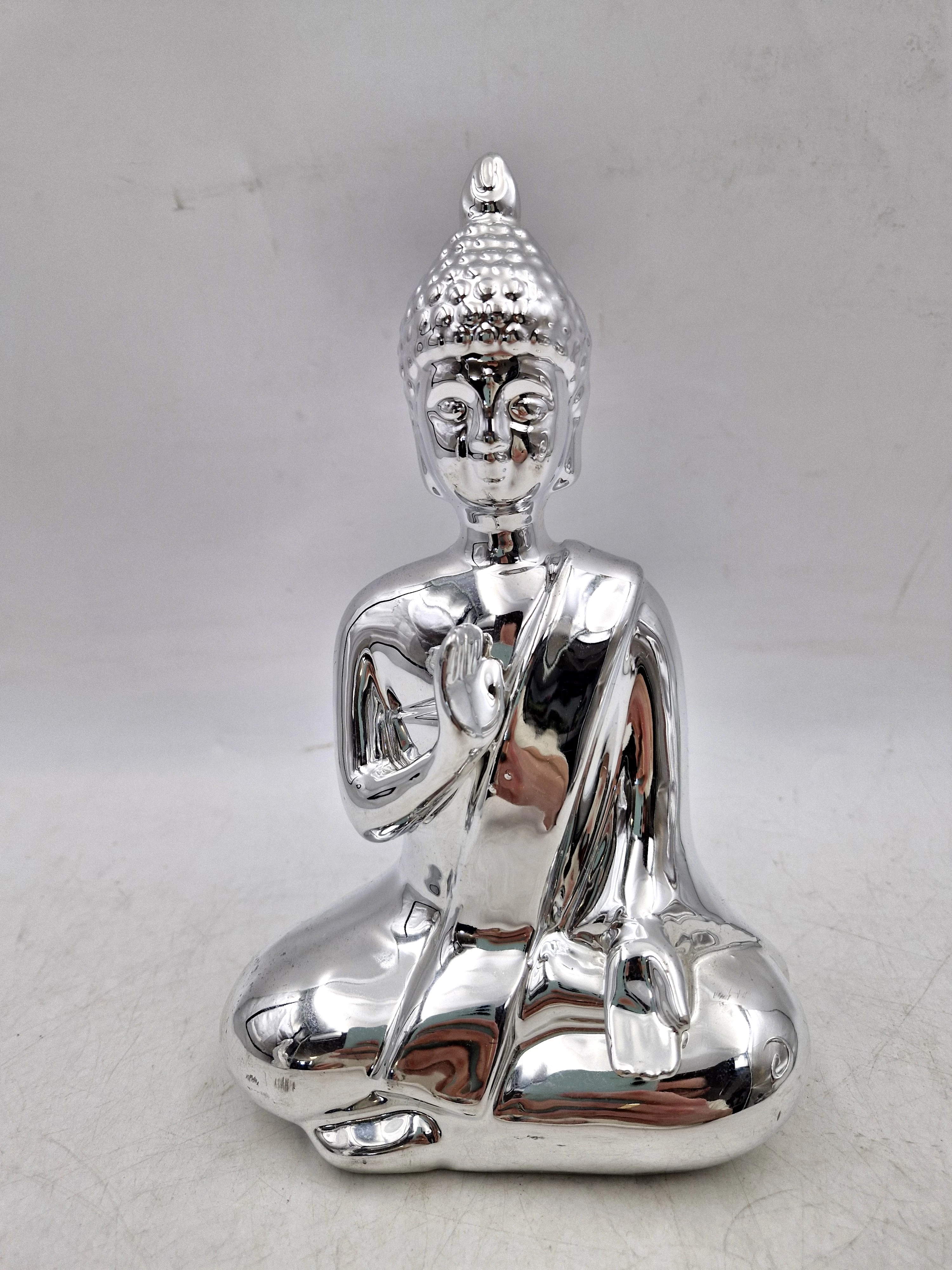 figurka-budda-mala-21-cm-kolor-srebrny-osiedle-wichrowe-wzgorze-paw121-poznan-ska-x