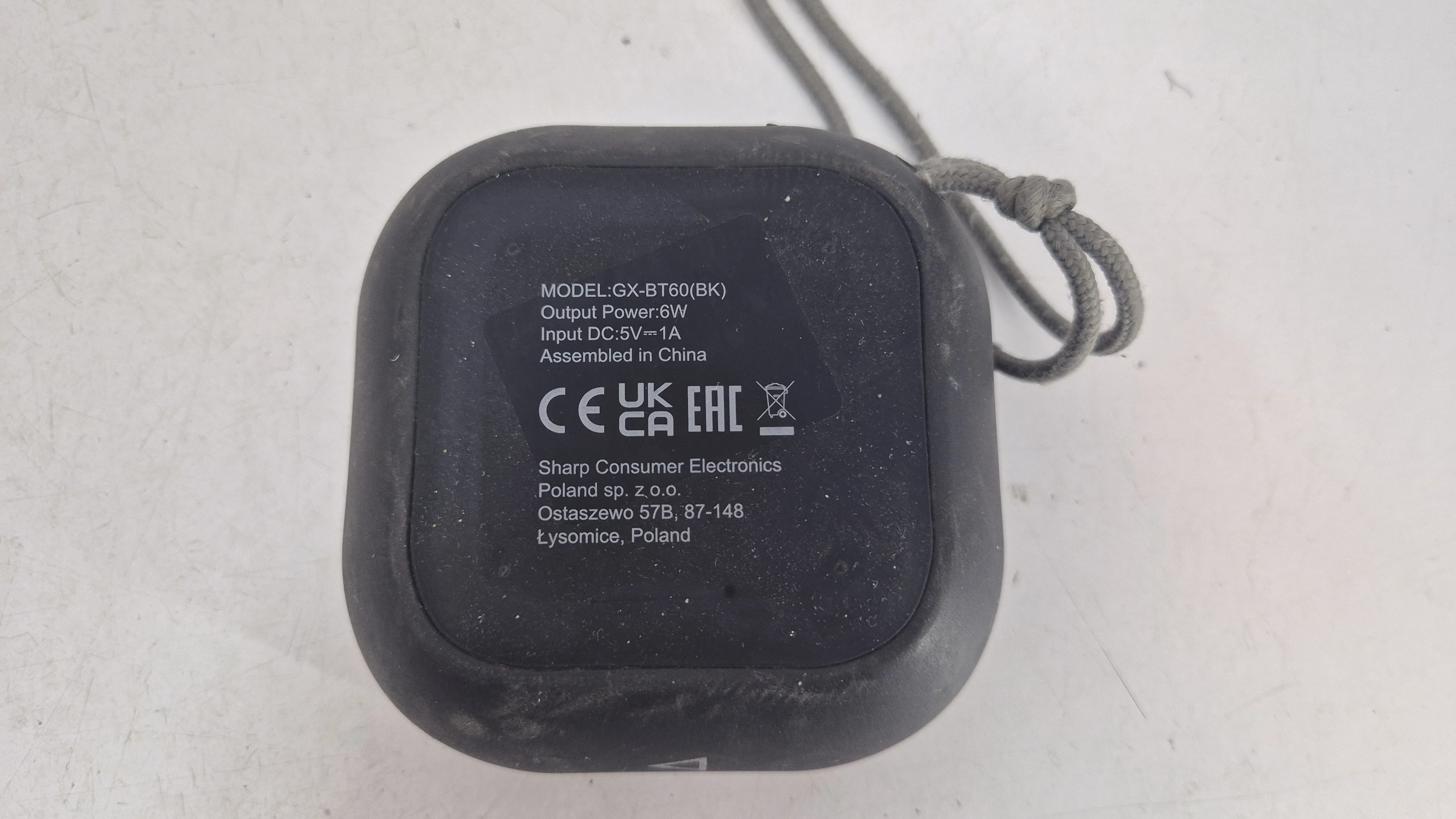 glosnik-przenosny-sharp-gx-bt60-stan-11323-2