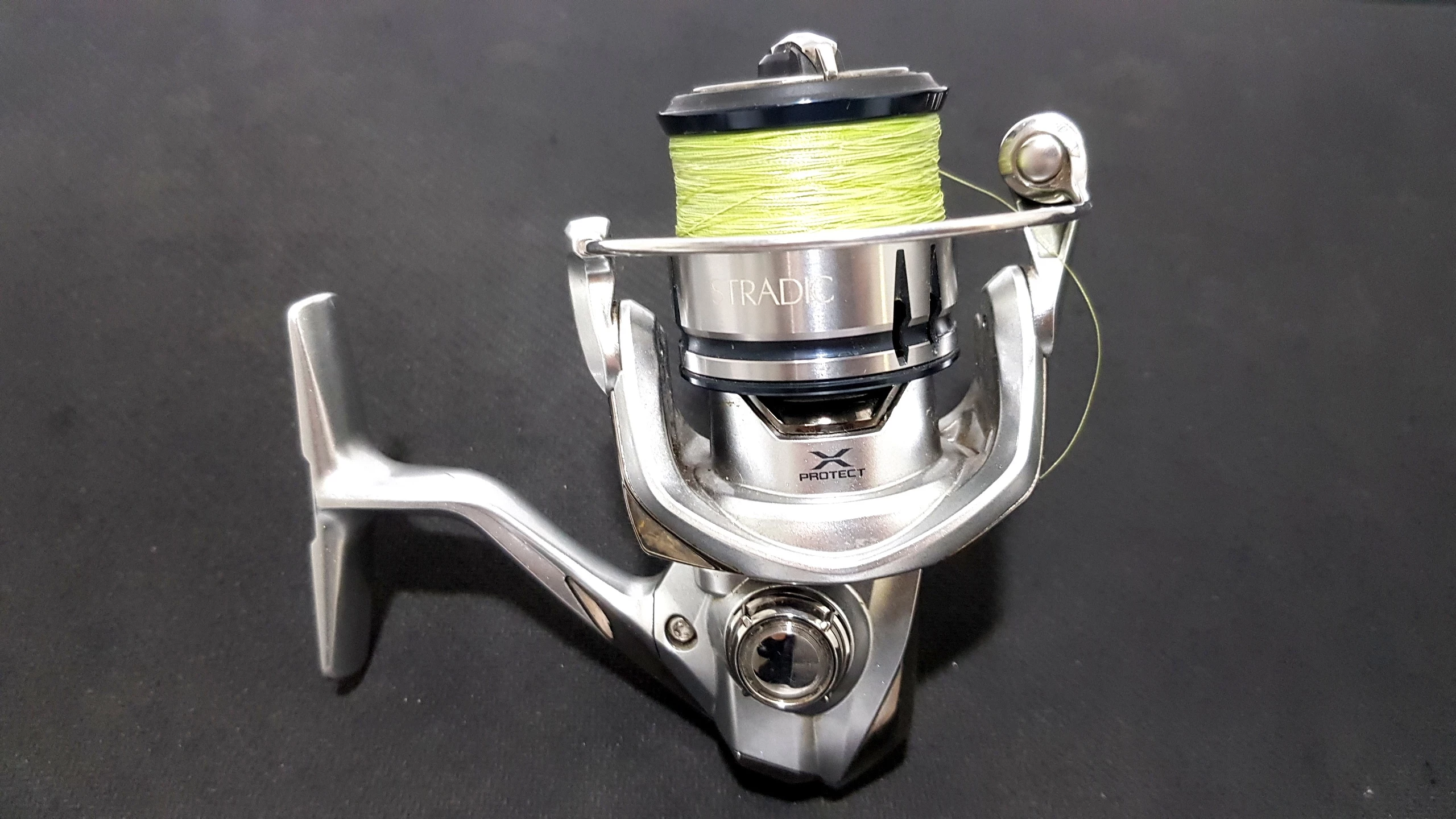 kolowrotek-shimano-stradic-1000-511-model-stradic-1000-fl