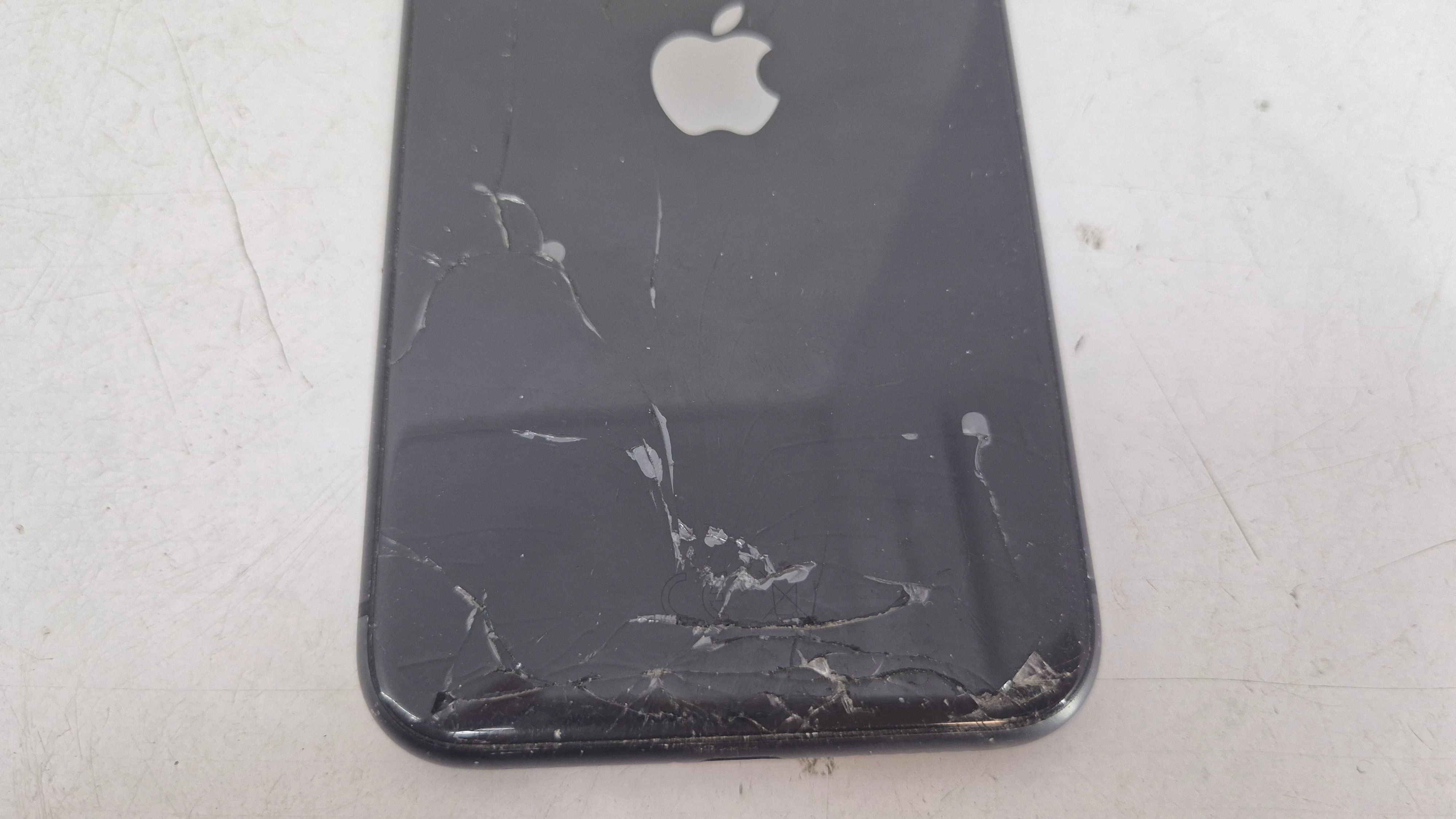 telefon-iphone-11-73-kondycja-baterii-pojemnosc-akumulatora-3110