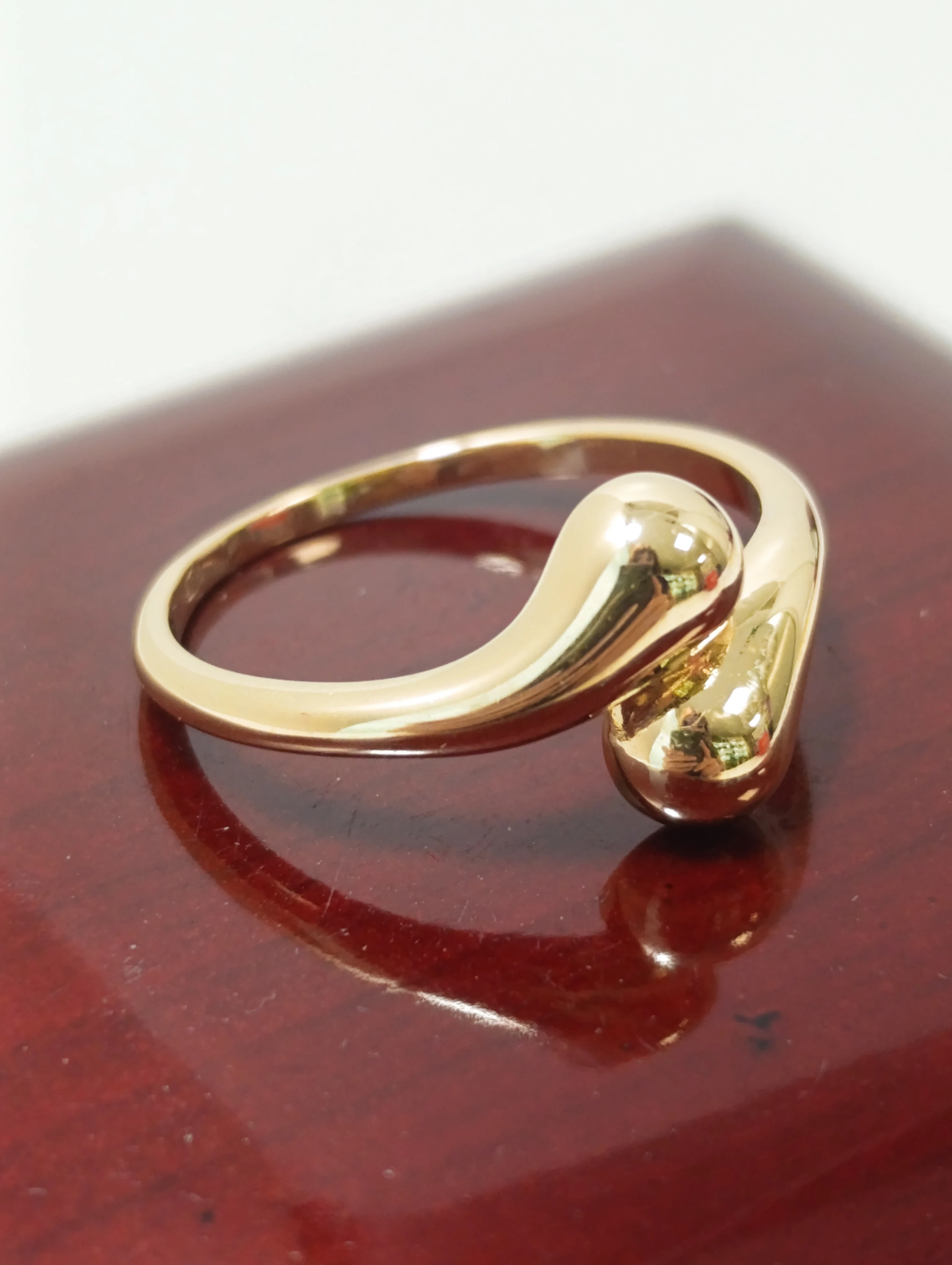 elegancki-zloty-pierscionek-343g-585-14k-r19-stan-11323-2