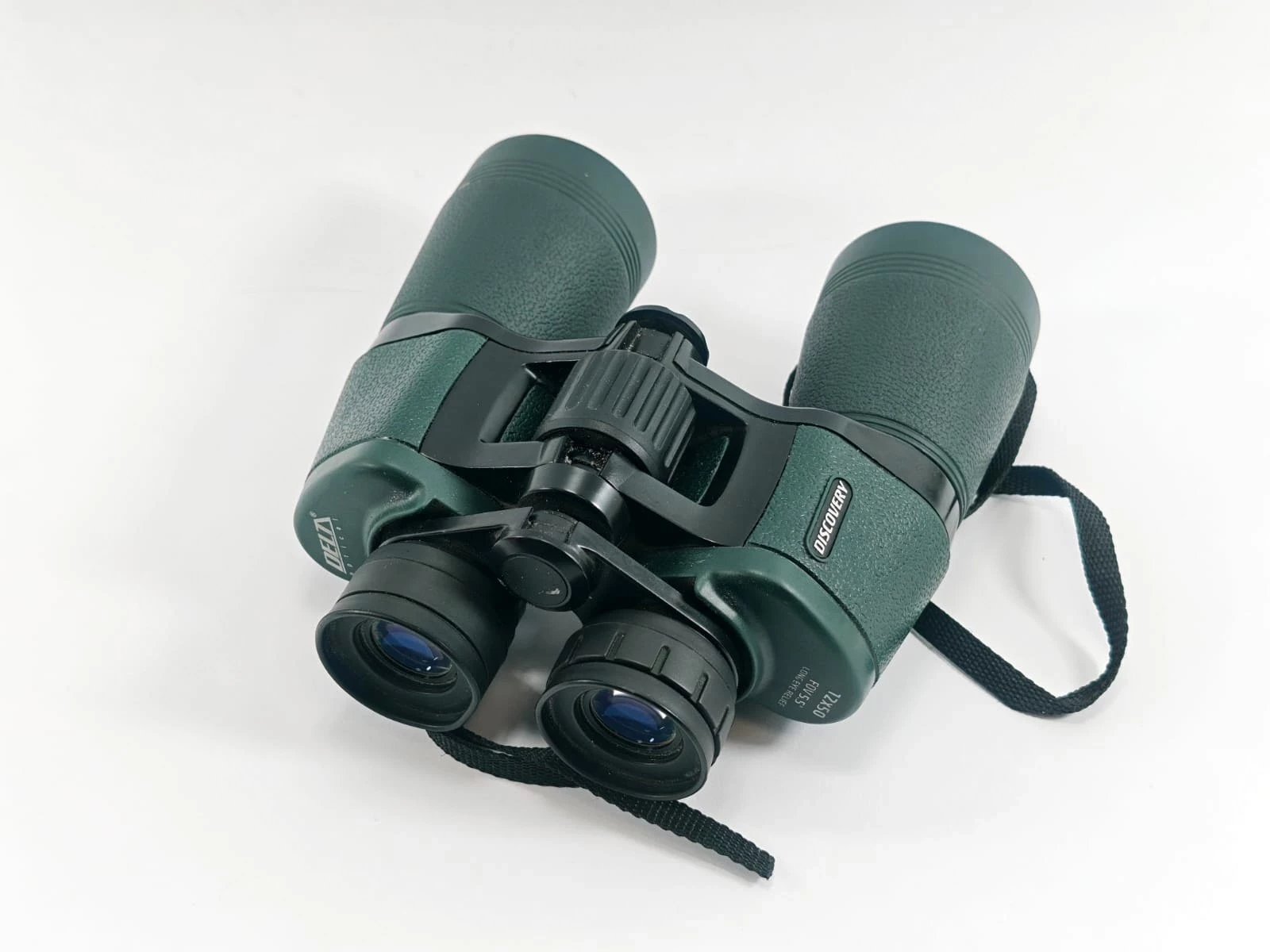 lornetka-delta-optical-discovery-12x50-kod-producenta-do-1202