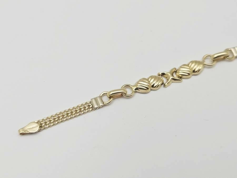 ekskluzywna-zlota-bransoletka-590g-p585-dl19cm-rodzaj-2205-2