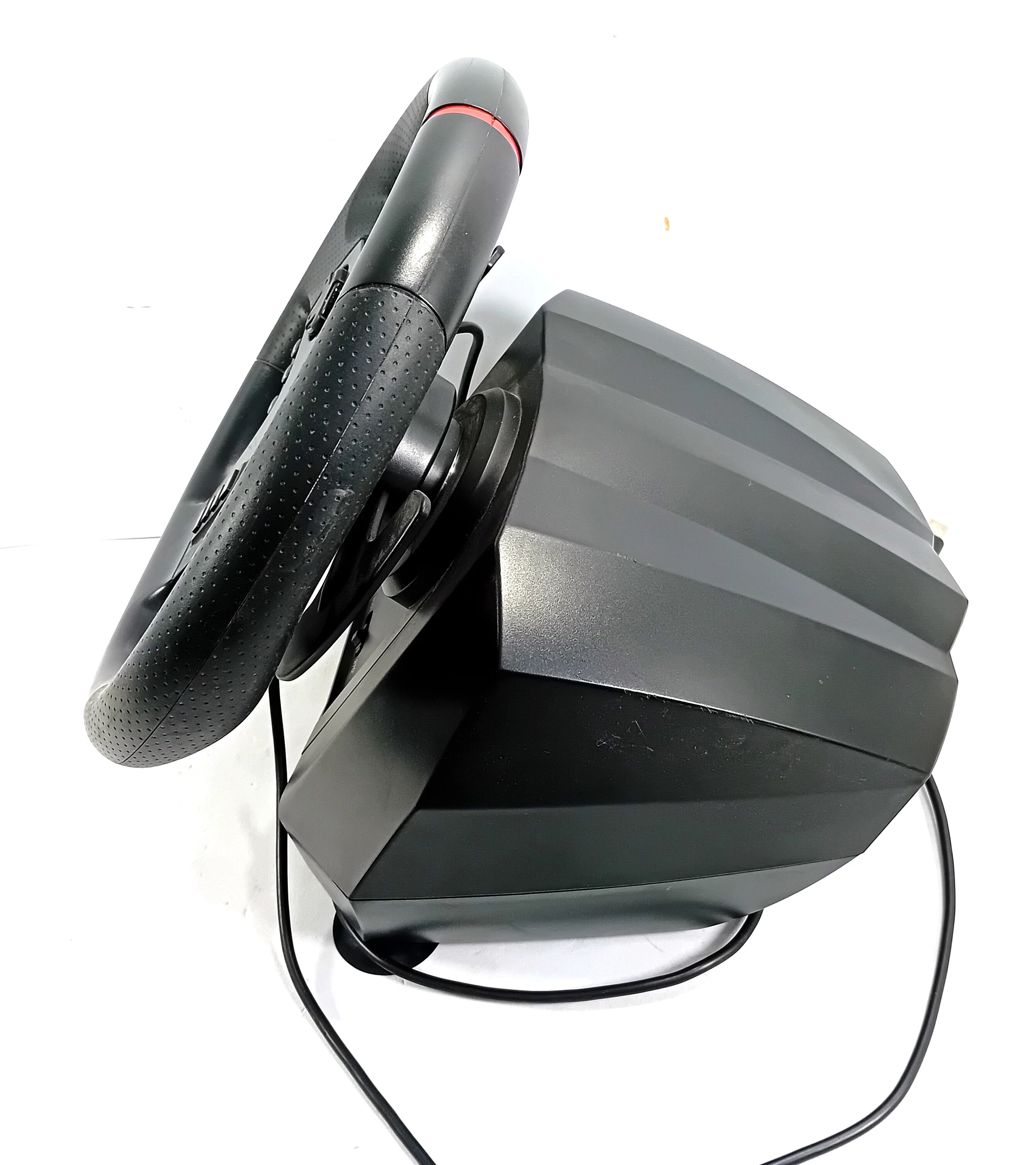 kierownica-cobra-rally-gt900-xbox-pc-ps-model-gt900-pro-rally