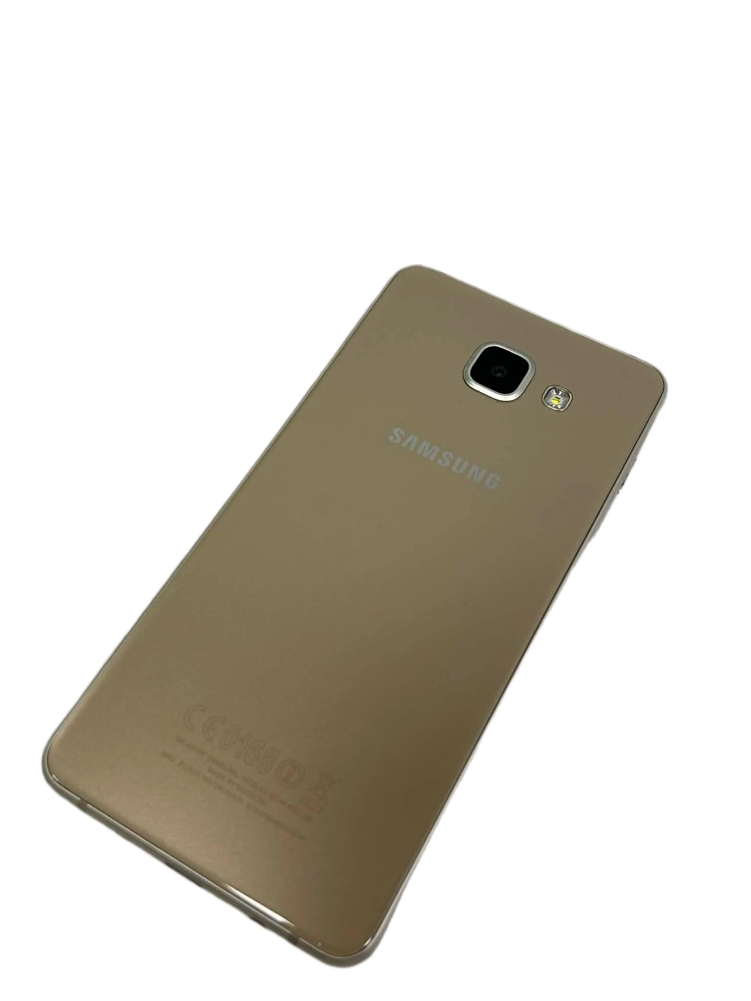 telefon-samsung-galaxy-a5-2016-uszkekran-stan-11323-2