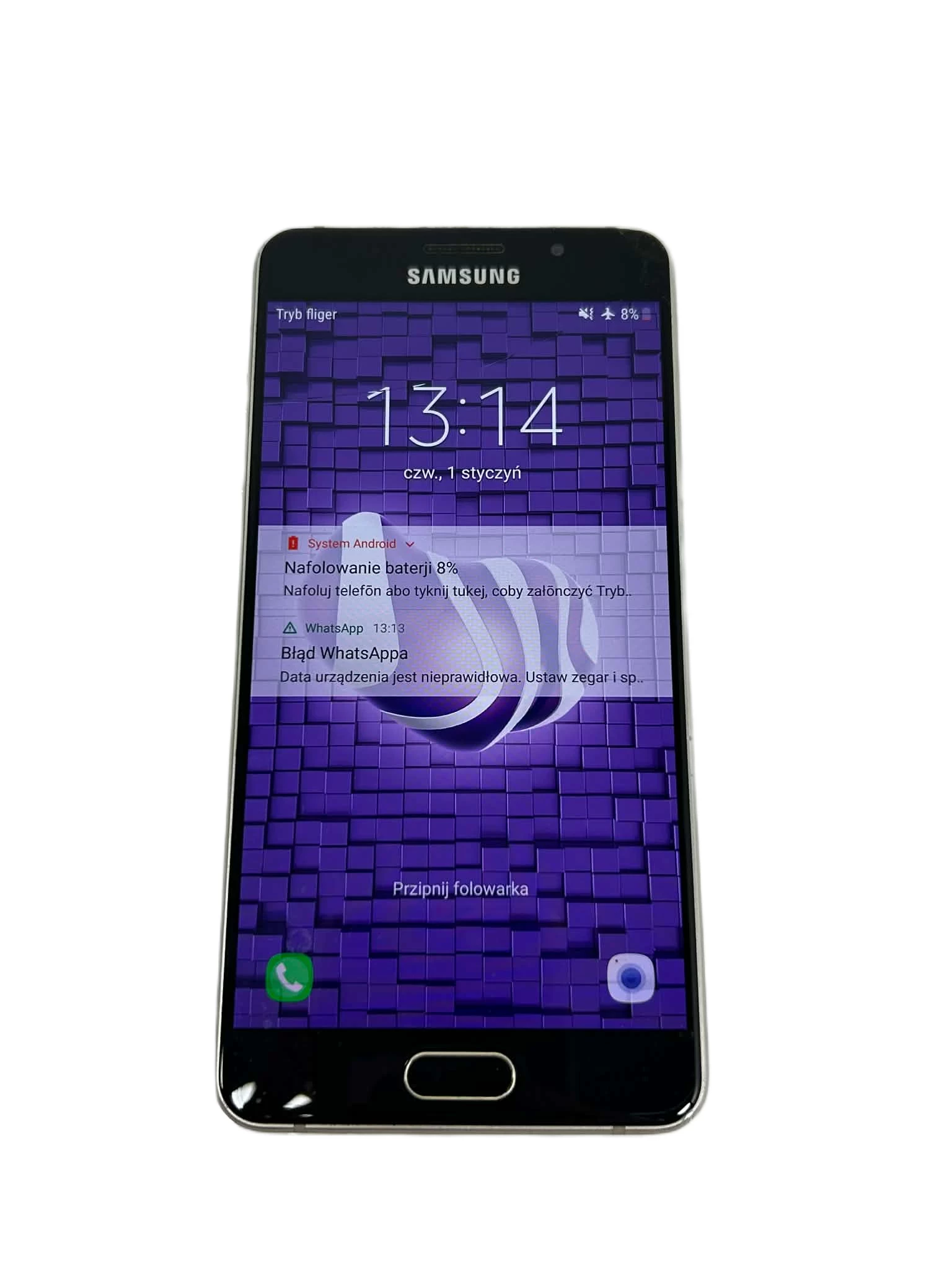 telefon-samsung-galaxy-a5-2016-uszkekran-kod-producenta-sm-a510fzkaxeo